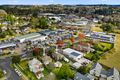 Property photo of 215 Argyle Street Moss Vale NSW 2577