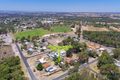 Property photo of 63 Wilson Road Pinjarra WA 6208