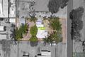 Property photo of 63 Wilson Road Pinjarra WA 6208