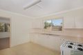 Property photo of 63 Wilson Road Pinjarra WA 6208