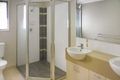 Property photo of 38 Ellsworth Drive Mount Louisa QLD 4814