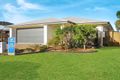 Property photo of 38 Ellsworth Drive Mount Louisa QLD 4814