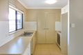 Property photo of 38 Ellsworth Drive Mount Louisa QLD 4814