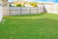 Property photo of 38 Ellsworth Drive Mount Louisa QLD 4814