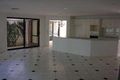 Property photo of 4 Pine Close Glenside SA 5065