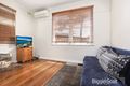 Property photo of 1/2 Paringa Court Chadstone VIC 3148