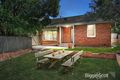 Property photo of 1/2 Paringa Court Chadstone VIC 3148