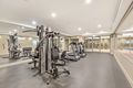 Property photo of 106/76 Rawson Street Epping NSW 2121