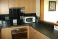 Property photo of 9/806-808 Warrigal Road Malvern East VIC 3145