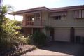 Property photo of 39 Hilder Road The Gap QLD 4061