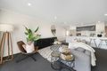 Property photo of 23 Finemore Street Coombs ACT 2611