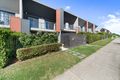 Property photo of 23 Finemore Street Coombs ACT 2611