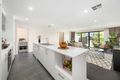 Property photo of 23 Finemore Street Coombs ACT 2611
