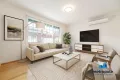 Property photo of 2/14 Mackay Avenue Glen Huntly VIC 3163