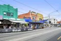 Property photo of 2/14 Mackay Avenue Glen Huntly VIC 3163