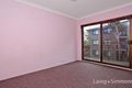 Property photo of 13/28 Hythe Street Mount Druitt NSW 2770