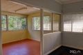 Property photo of 1/109 James Street Dunoon NSW 2480