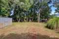 Property photo of 1/109 James Street Dunoon NSW 2480