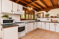 Property photo of 287 Uralba Road Uralba NSW 2477