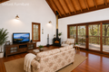 Property photo of 287 Uralba Road Uralba NSW 2477