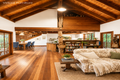 Property photo of 287 Uralba Road Uralba NSW 2477