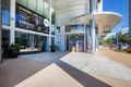 Property photo of 605/2 Como Crescent Southport QLD 4215