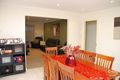 Property photo of 24 Lotus Crescent Cairnlea VIC 3023