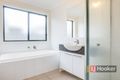 Property photo of 142 Riversdale Drive Tarneit VIC 3029