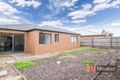 Property photo of 142 Riversdale Drive Tarneit VIC 3029