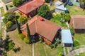 Property photo of 11 Middlesex Crescent Shepparton VIC 3630