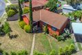 Property photo of 11 Middlesex Crescent Shepparton VIC 3630