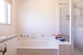 Property photo of 11 Middlesex Crescent Shepparton VIC 3630