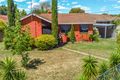 Property photo of 11 Middlesex Crescent Shepparton VIC 3630