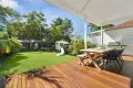 Property photo of 38 Tennyson Road Cromer NSW 2099