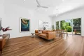 Property photo of 38 Tennyson Road Cromer NSW 2099