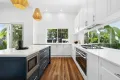 Property photo of 38 Tennyson Road Cromer NSW 2099