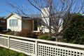Property photo of 140 Dexter Street Westbury TAS 7303