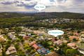 Property photo of 28 Tristania Way Mount Gravatt East QLD 4122