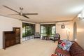 Property photo of 12 Glen Eden Drive Glen Eden QLD 4680