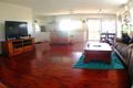 Property photo of 21 Maple Street Yeppoon QLD 4703