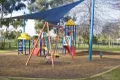 Property photo of 2/14 Mackay Avenue Glen Huntly VIC 3163