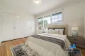 Property photo of 2/14 Mackay Avenue Glen Huntly VIC 3163