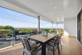 Property photo of 30 Seagull Avenue Aroona QLD 4551