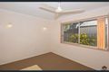 Property photo of 9 Richard Street Urangan QLD 4655