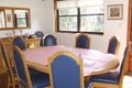 Property photo of 20 Athena Avenue St Ives NSW 2075