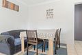 Property photo of 6 Rossmore Street Heritage Park QLD 4118