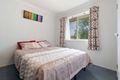 Property photo of 6 Rossmore Street Heritage Park QLD 4118