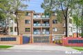 Property photo of 10/26 Hythe Street Mount Druitt NSW 2770