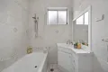 Property photo of 32 Chalmers Street Belmore NSW 2192