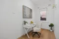 Property photo of 32 Chalmers Street Belmore NSW 2192